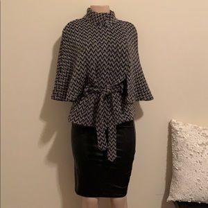 Jacket 💋BB Dakota